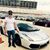 Braulio Mendoza's profile image