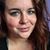 Kate Goodall's profile image