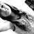 Emma Seymoure's profile image