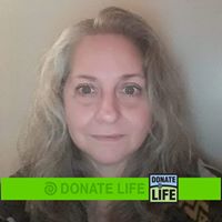 Beverly Greenway Bogle's profile image