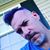 Chris Conner's profile image