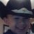Antonio Romero's profile image