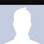 Mark Toma's profile image
