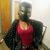 Brittany Timmons's profile image
