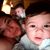 Francesca Gallicchio's profile image