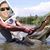 Nick Brewer's profile image