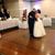 Dianna DiRocco-Robichaud's profile image