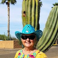 Janice Slocum's profile image