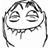 Chris Favero's profile image