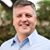 Preston J. Branaugh's profile image