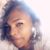 Ladonna Hull's profile image