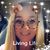Kimberly Simmons Hatley's profile image