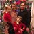 Allison Mather Cook's profile image