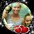 Mirta Santiago's profile image