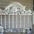 Terri Mitchell's profile image