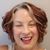 Delaney La Rosa's profile image