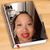 Alexis Dodd Conley's profile image