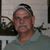 Roy Maye's profile image