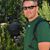 Brian Bazata's profile image