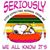 Beverly Miller Exum's profile image