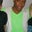 Marcus Allen's profile image