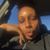 Raquel Pettiford's profile image