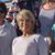 Denise Brady DiMicelli's profile image