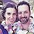 Kristin Soderling's profile image