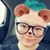 Jordan Kay Barber's profile image