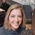 Annie Erickson's profile image