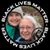 Crystal Linda Erickson Young's profile image