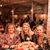 Heather Isbell Johnson's profile image