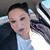 Rebecca Dianne's profile image