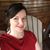 Brooke Bickford's profile image