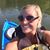 Brooke Seale-Landrum's profile image