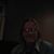 Janice Morgan's profile image