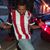 Humberto Flores Villanueva's profile image