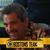 Jim Cannamela's profile image