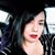 Leslie Valdez's profile image