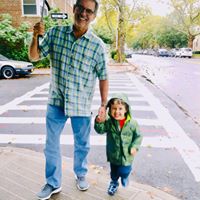 David Tranberg's profile image