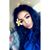 Stephanie Arce's profile image