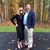 Ellen Phelps Scharf's profile image