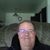 Tom Henley's profile image