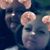 Patricia Bean's profile image
