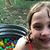 Kacy Hester Jarma's profile image