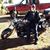Thor Ausmus's profile image
