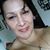 Felicia Castro Garcia's profile image