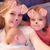 Jennifer Lis's profile image