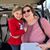 Susan Ellis Drossulis's profile image
