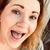 Paula Huffman Rhyne's profile image